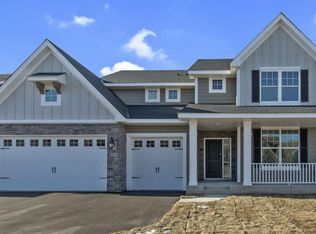 1358 66th St, Inver Grove Heights, MN 55077