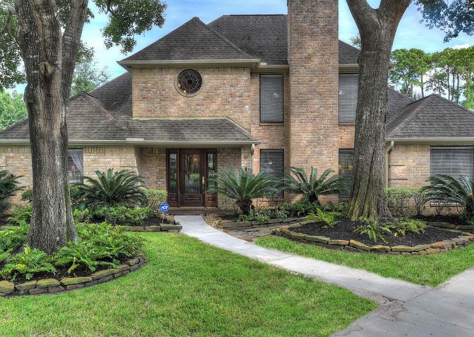 1st image of 4223 Bayglen Ct