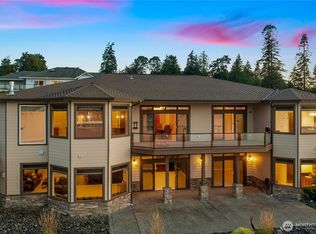 254 Caseco Ln, Pt Orchard, WA 98366