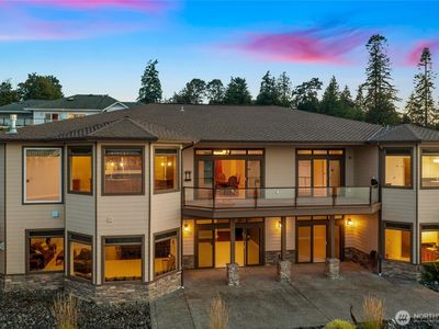 254 Caseco Lane, Pt Orchard, WA, 98366