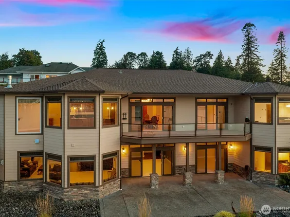 254 Caseco Lane, Port Orchard, WA 98366