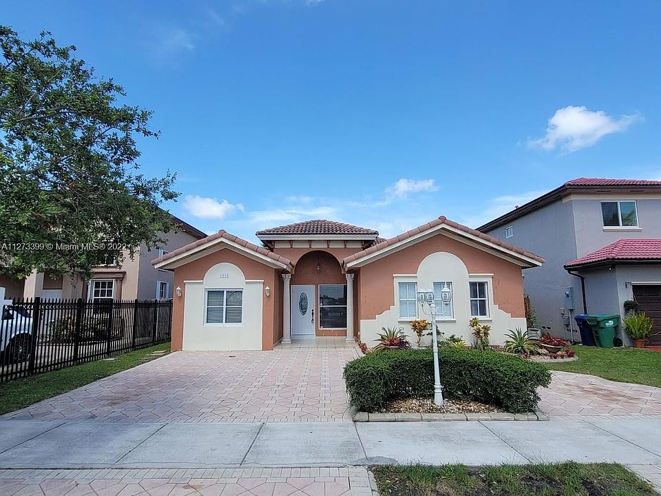 1st image of 1150 SW 154th Ave #1150