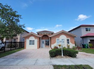 1150 SW 154th Ave #1150, Miami, FL 33194