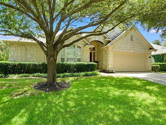 2nd image of 8418 Sea Ash Cir