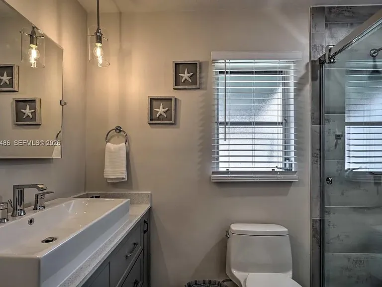 558 102nd Ave N — Photo 13