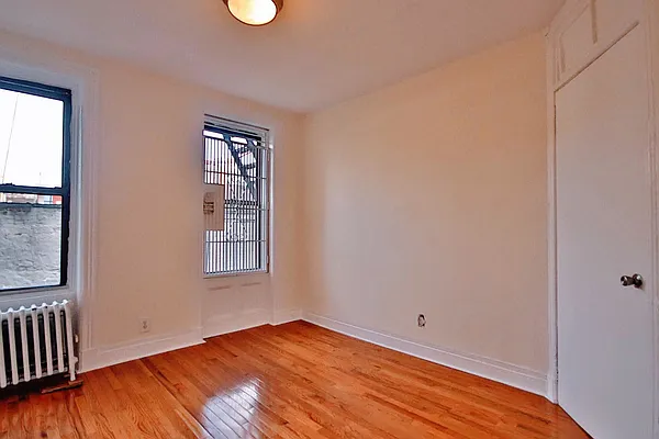 Rented by MetroNest | media 12