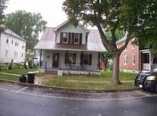 211 Bryan Pl, Hagerstown, MD 21740