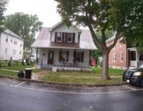 211 Bryan Pl, Hagerstown, MD, 21740