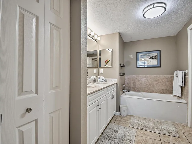 80 Surfview Dr #505 — Photo 23