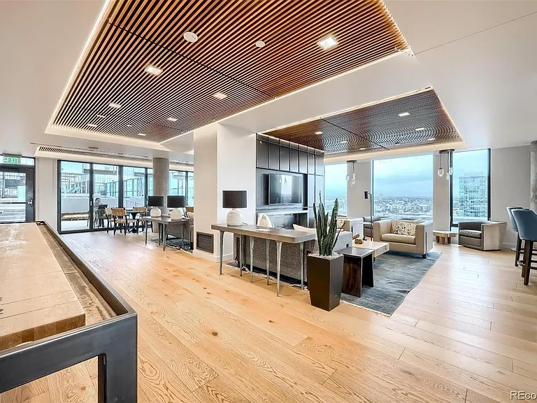 1750 Wewatta St #631 — Photo 35