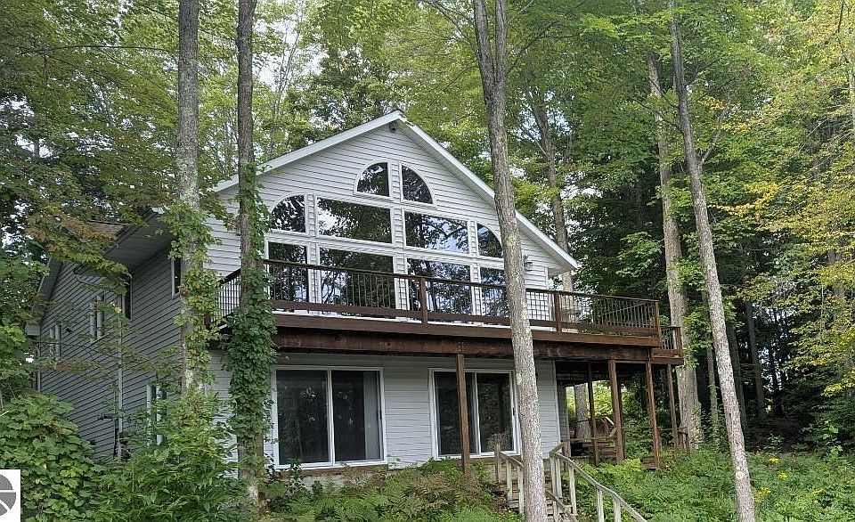 1st image of 3520 Childs Ln