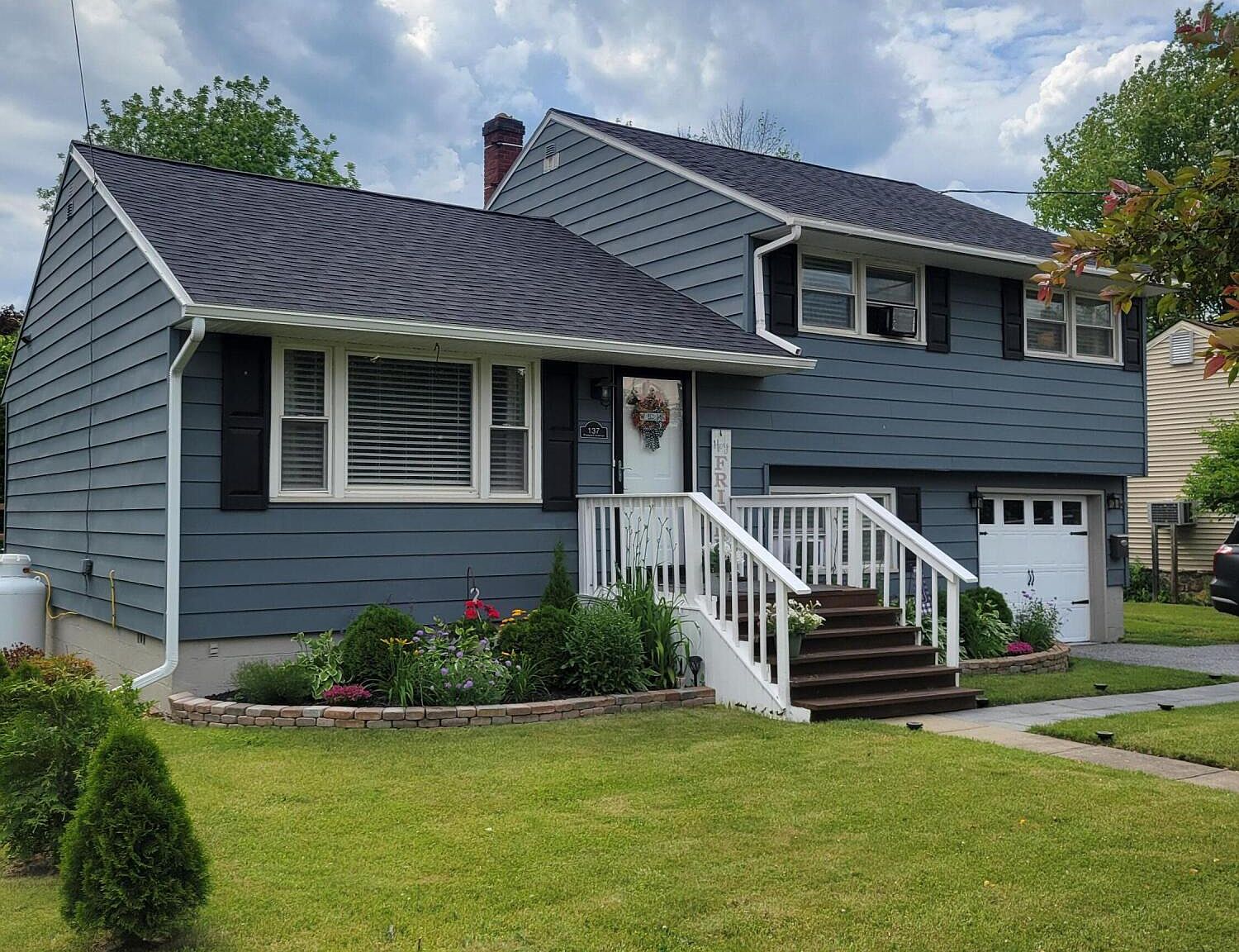 137 Prospect Ave, Plattsburgh, NY 12901 Zillow