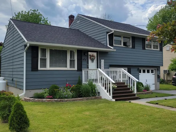 137 Prospect Ave, Plattsburgh, NY 12901