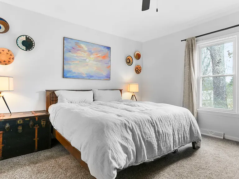 27 Maxie Ave — Photo 12