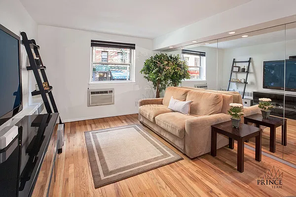 Rented by Town Residential | media 1