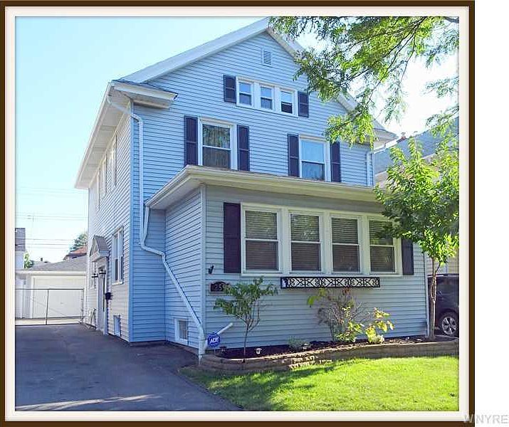 1st image of 259 Warren Ave