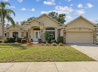 216 Blue Crystal Dr, Deland, FL 32720
