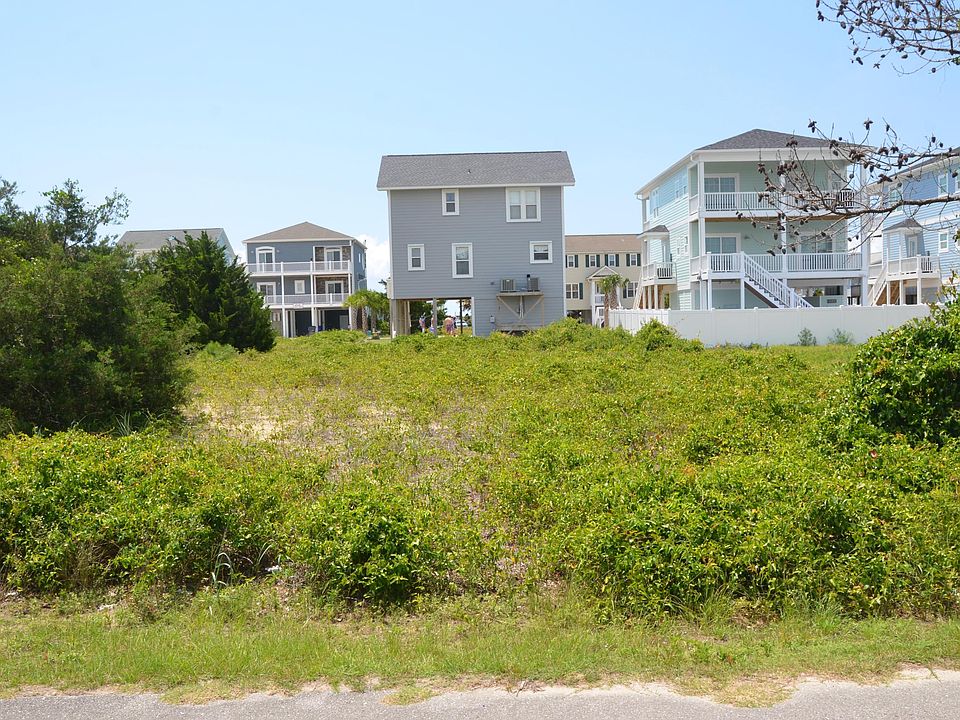 1st image of 223 Gerda Ave