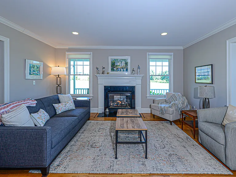 171 Ferry Landing Cir — Photo 9
