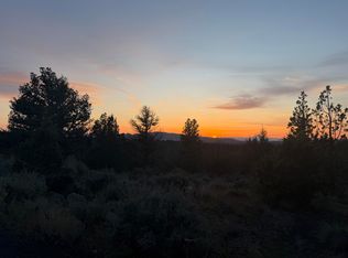 4200 SE Stevens St #TL, Prineville, OR 97754