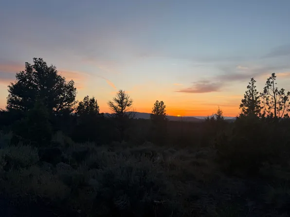 4200 SE Stevens St #Tl, Prineville, OR 97754