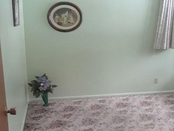 4th image of 3325 Eldora Ln
