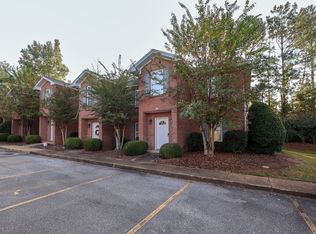1477 N Donahue Dr APT 207, Auburn, AL 36830
