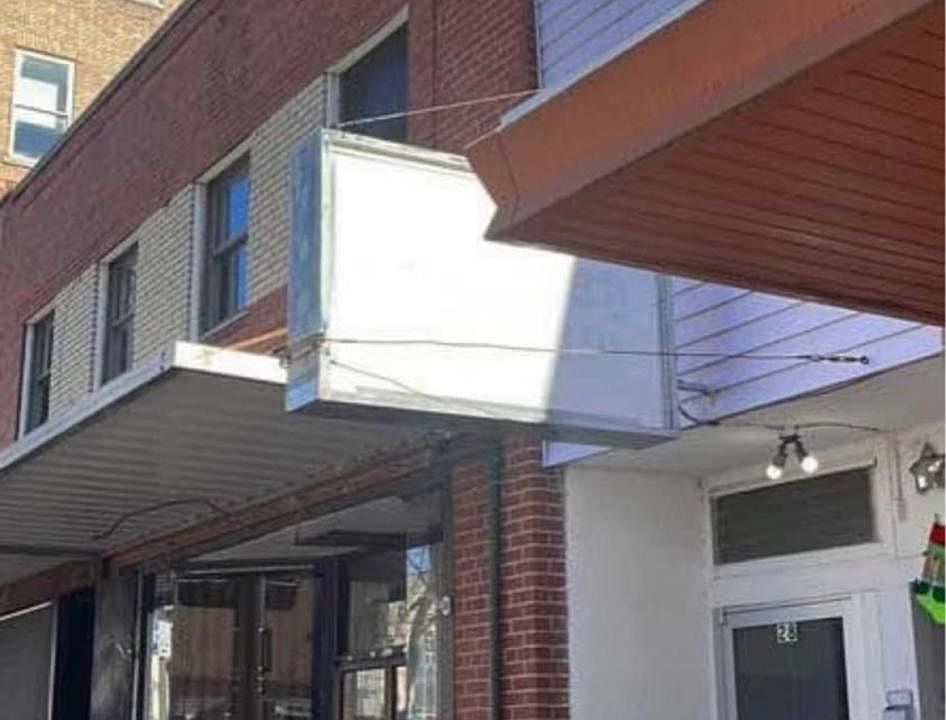 2nd image of 22 S Main St #6