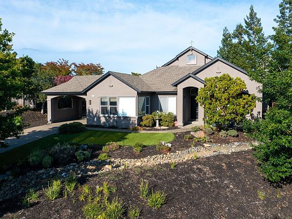 5th image of 3500 Kendell Hill Drive