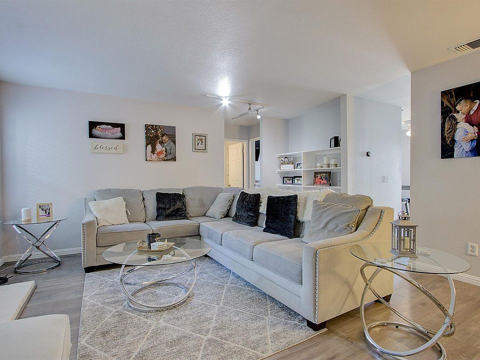 1st image of 9101 Newhall Dr APT 15