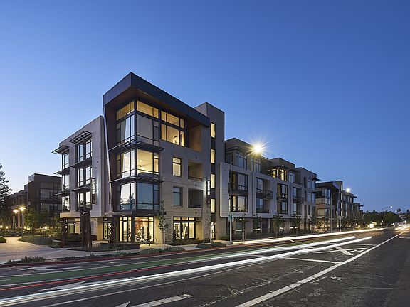 4th image of 100 Moffett Blvd #B-101