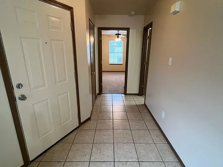 2610 Dora Road — Photo 14
