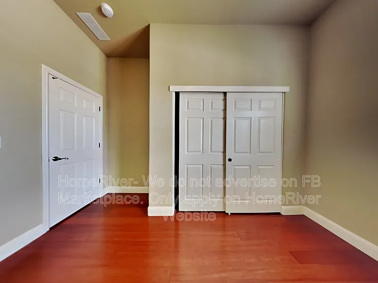674 Lefevre Dr — Photo 16
