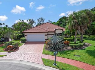 10400 Sunset Bend Dr, Boca Raton, FL 33428