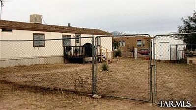 1st image of 3182 N Linda Ln