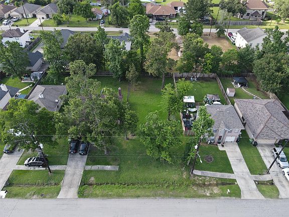 5th image of 0 Locksley Rd