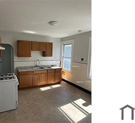 200 Prince St #1 — Photo 7
