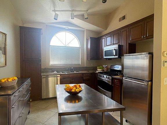 3rd image of 23412 Pacific Park Dr Unit 8B