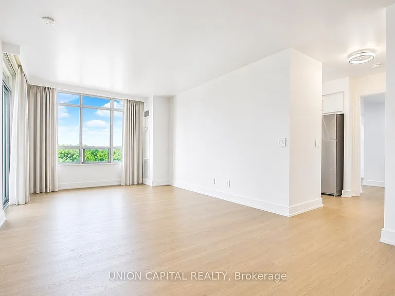 710 Humberwood Blvd #213 — Photo 4