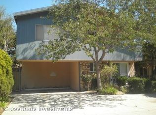 220 S E St APT 1, Oxnard, CA 93030