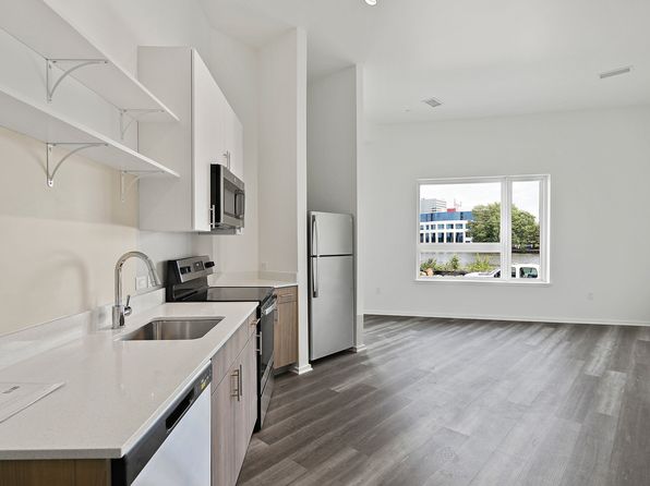 401 A St #231