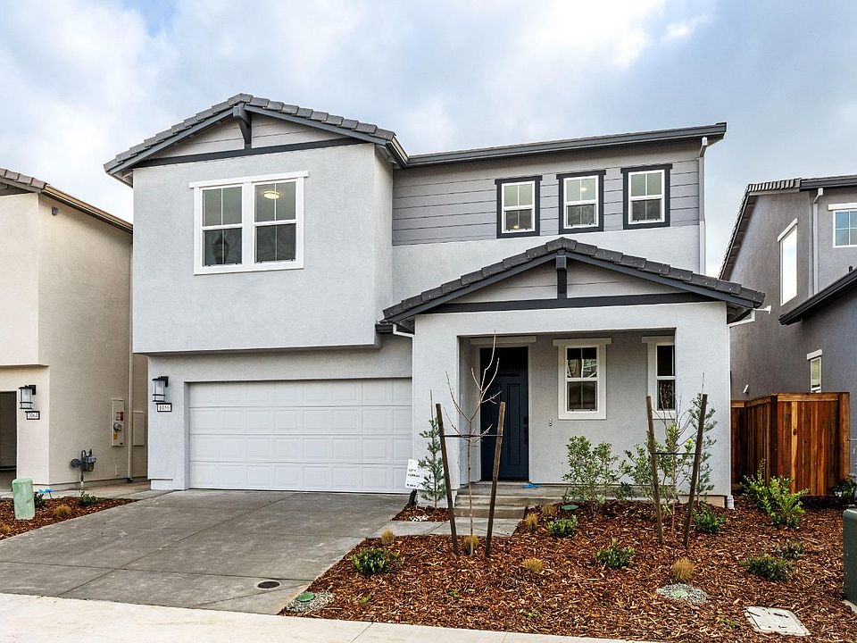 1st image of 1056 Granito Way