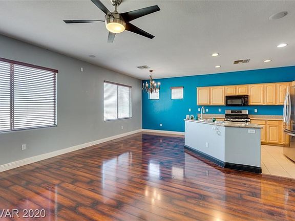 4th image of 10628 Tuckermans Ave
