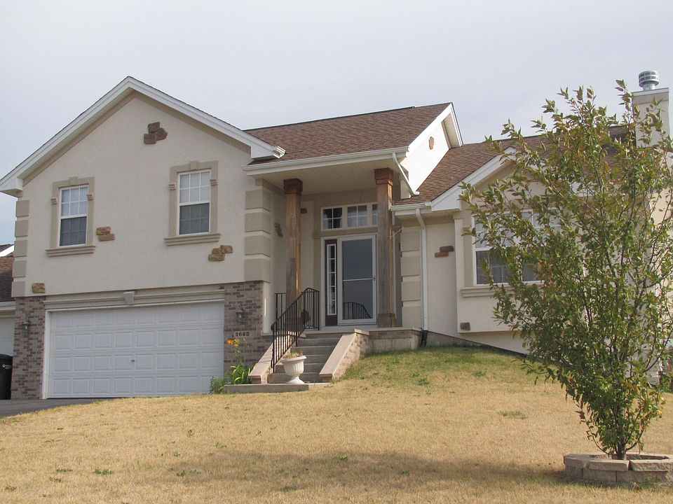 1st image of 2663 Bibury Dr