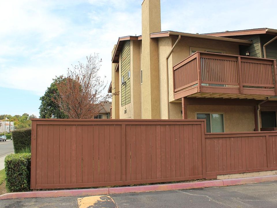 1st image of 201 Westlake Dr Unit 1