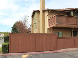 201 Westlake Dr UNIT 1, San Marcos, CA 92069