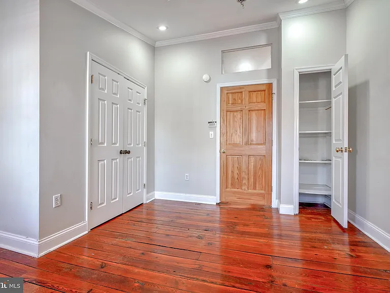 1412 Battery Ave — Photo 29