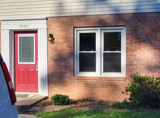 3404 Peach Dr, Akron, OH