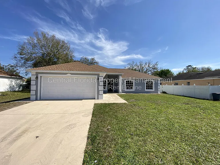 311 Baccarat Ct — Photo 1