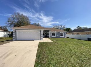 311 Baccarat Ct, Kissimmee, FL 34759